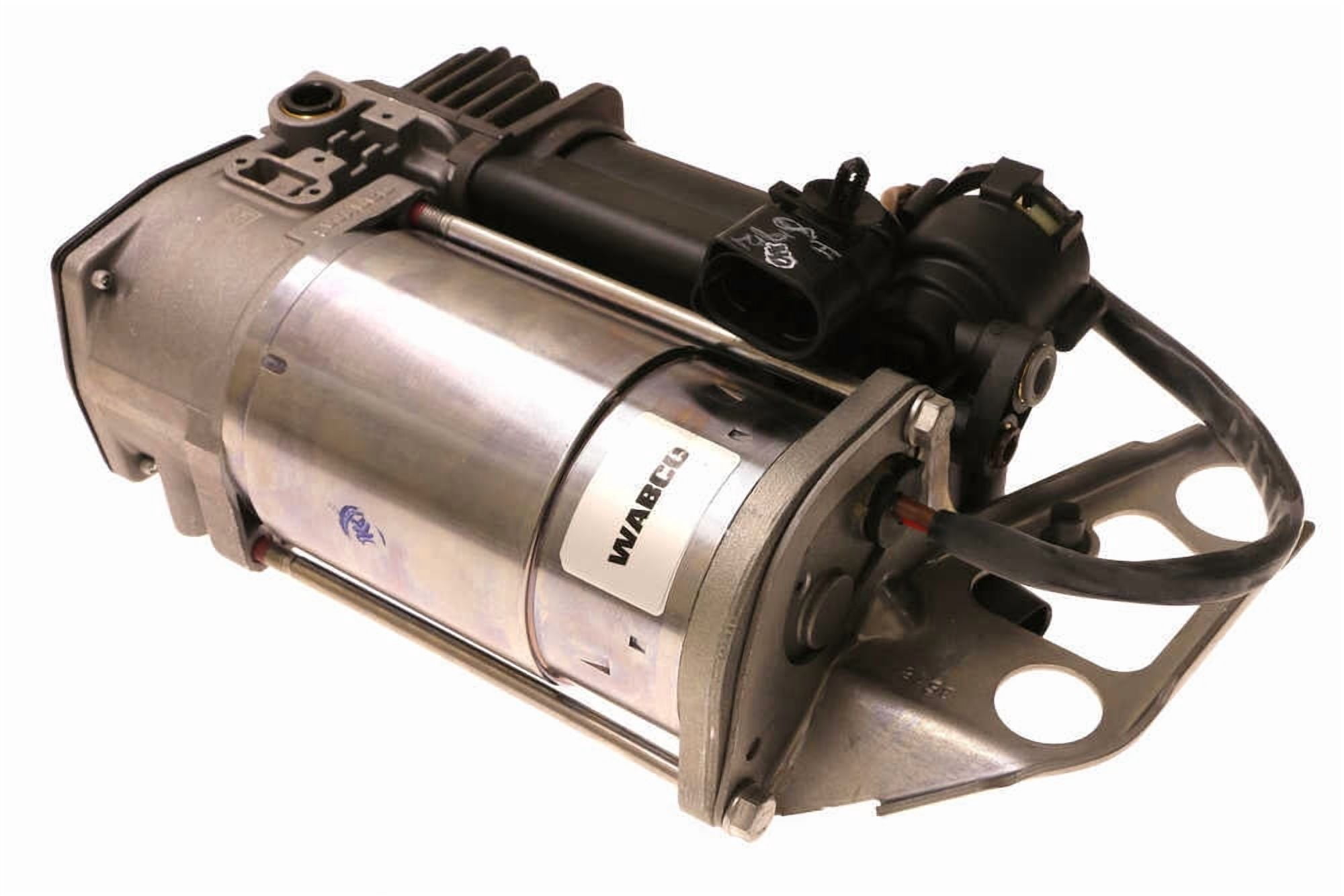 Wabco 415 403 305 0 Air Suspension Compressor
