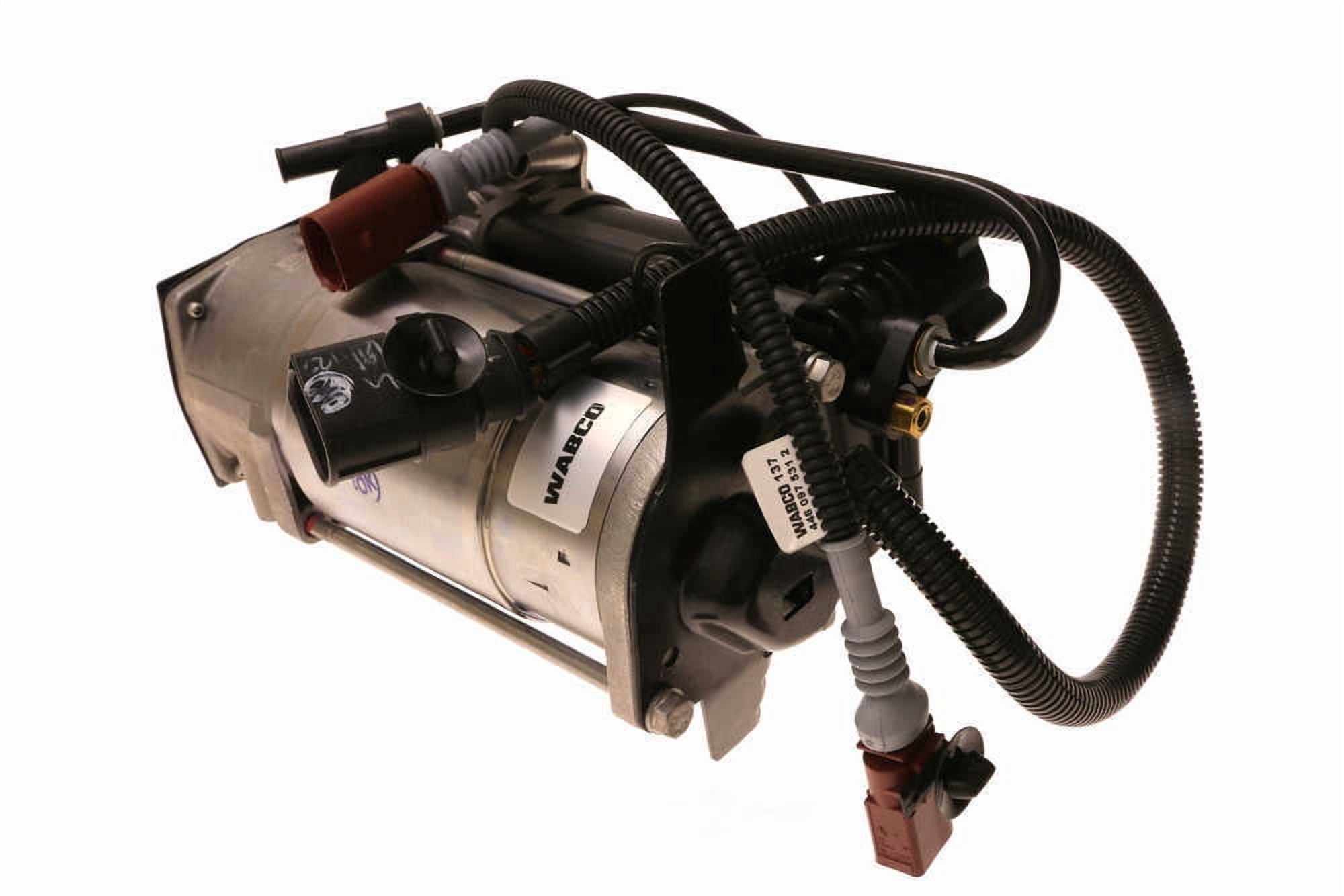 Wabco 415 403 308 0 Air Suspension Compressor
