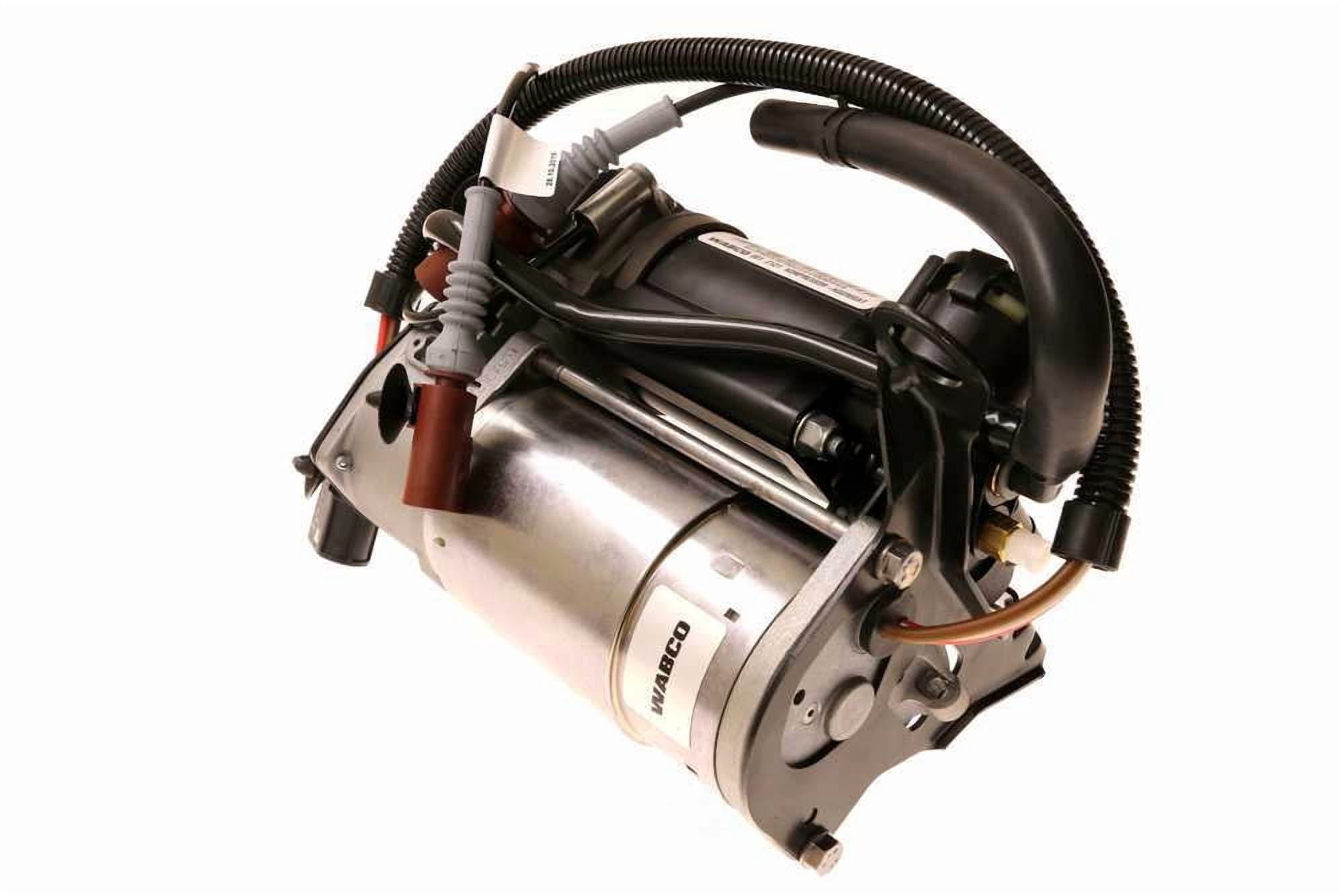 Wabco 415 403 309 0 Air Suspension Compressor