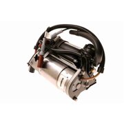 Wabco 415 403 309 0 Air Suspension Compressor