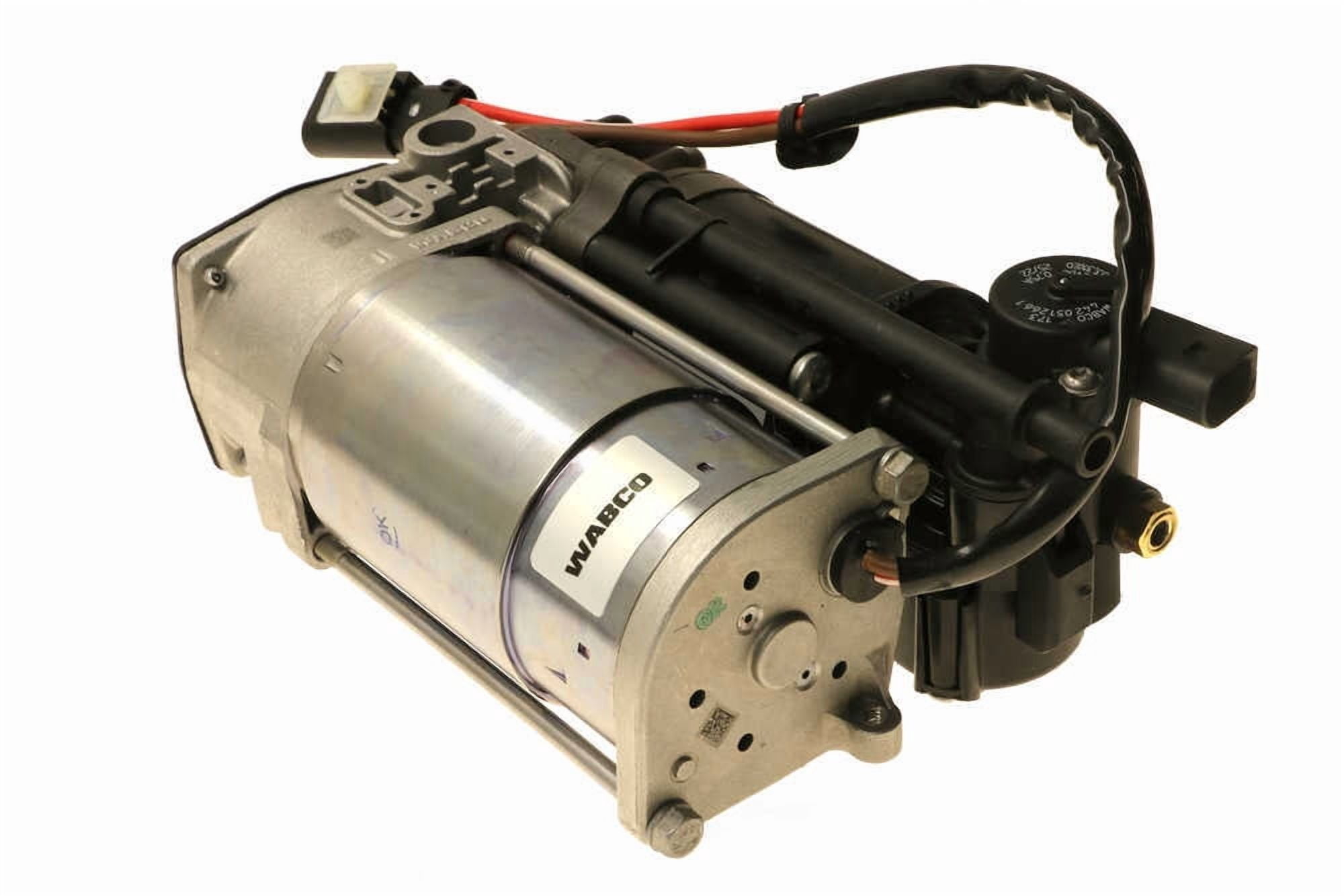 Wabco 415 403 323 0 Air Suspension Compressor