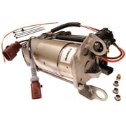 Wabco 415 403 958 2 Air Suspension Compressor