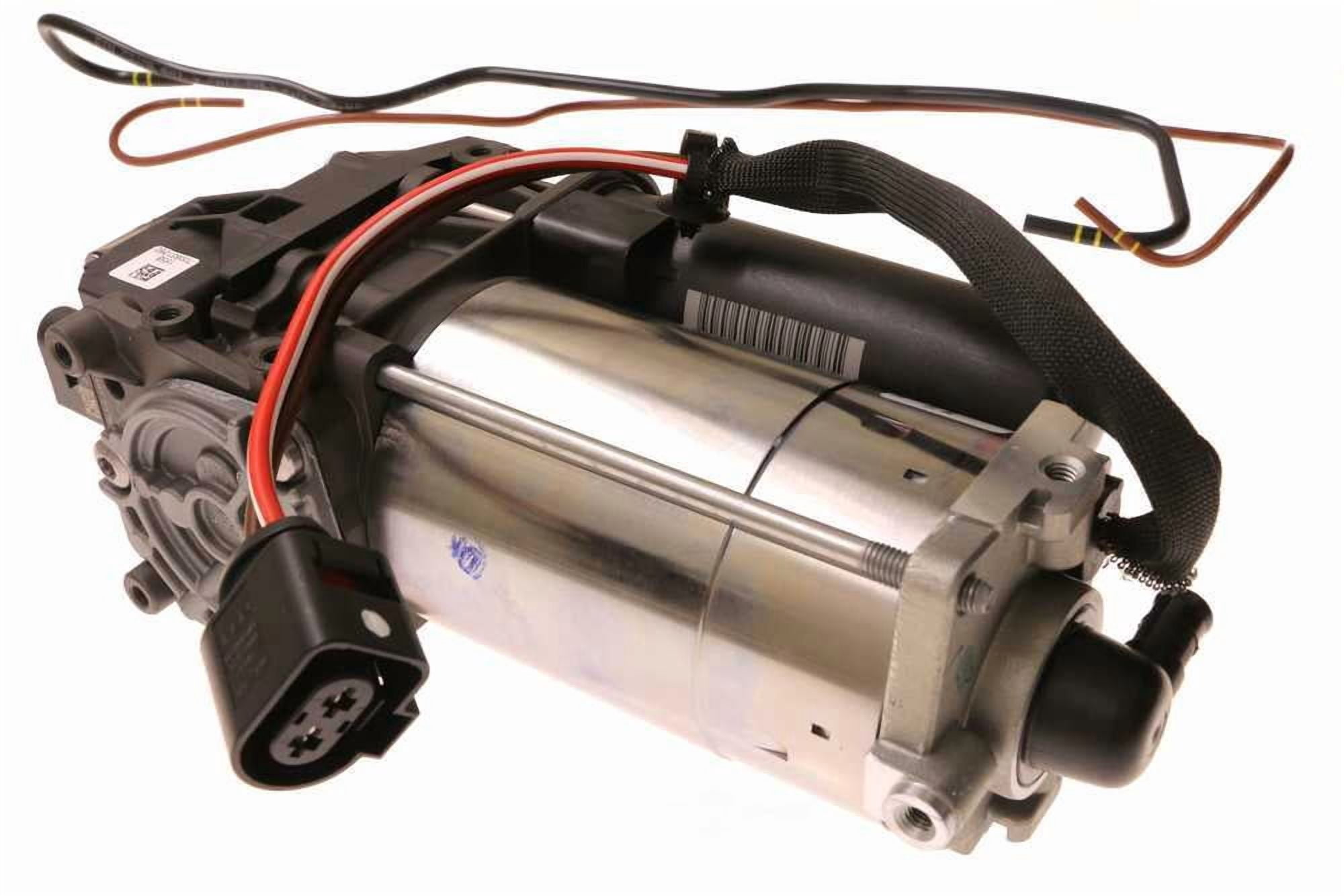 Wabco 415 406 902 2 Air Suspension Compressor