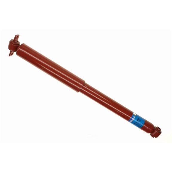 Sachs 610 038 alternative Value Line Shocks are an economical choice for aging vehicles