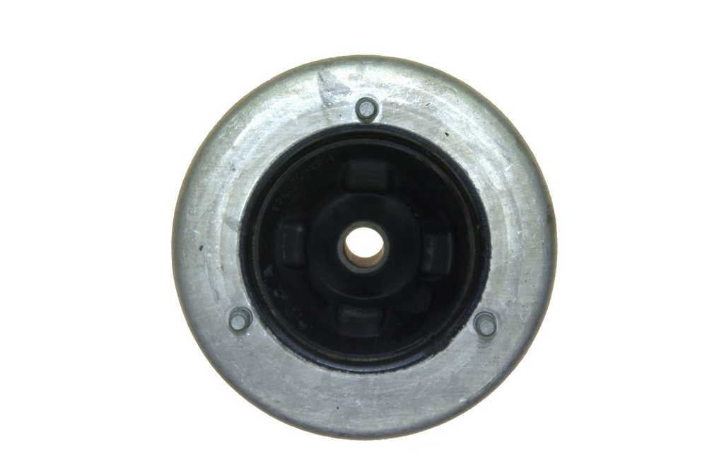 Sachs 802 056 Suspension Strut Mount