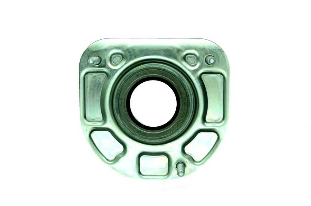 Sachs 802 379 Shock Mount