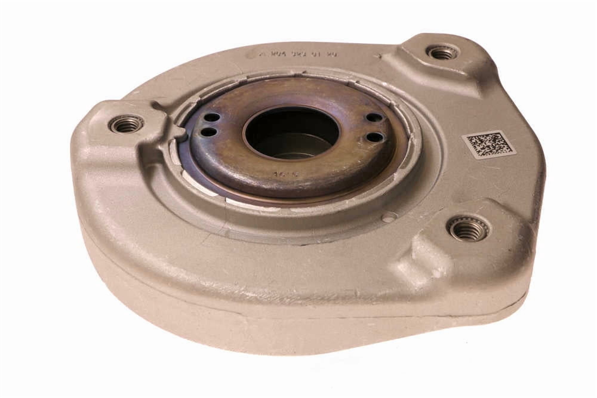 Sachs 803 243 Suspension Strut Mount