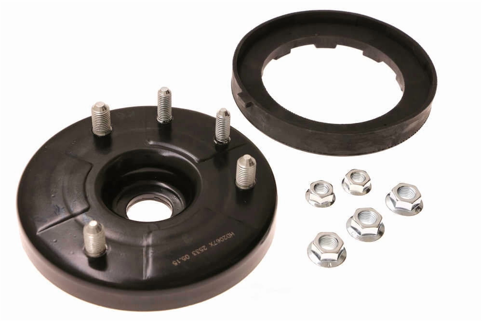 Sachs 803 229 Shock Mount