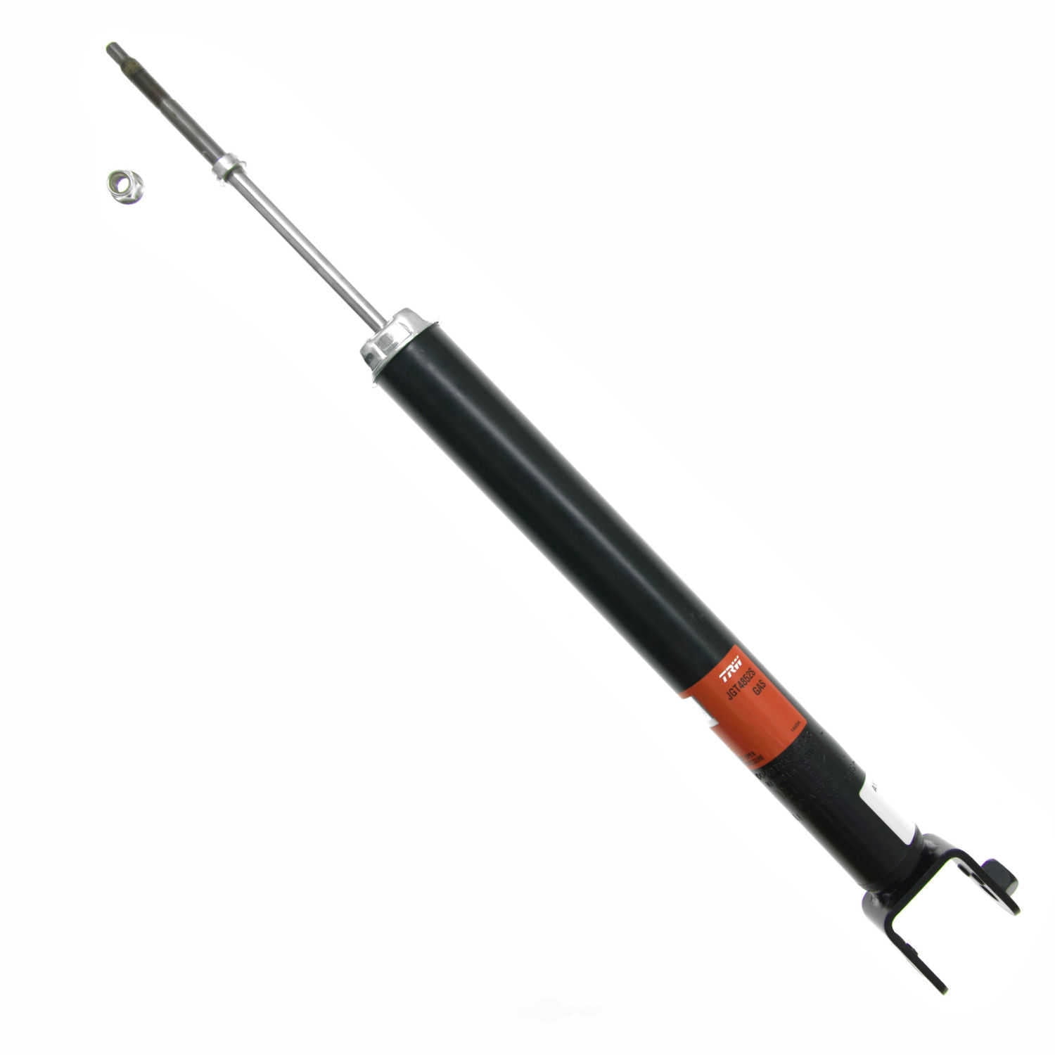 TRW JGT4852S Shock Absorber