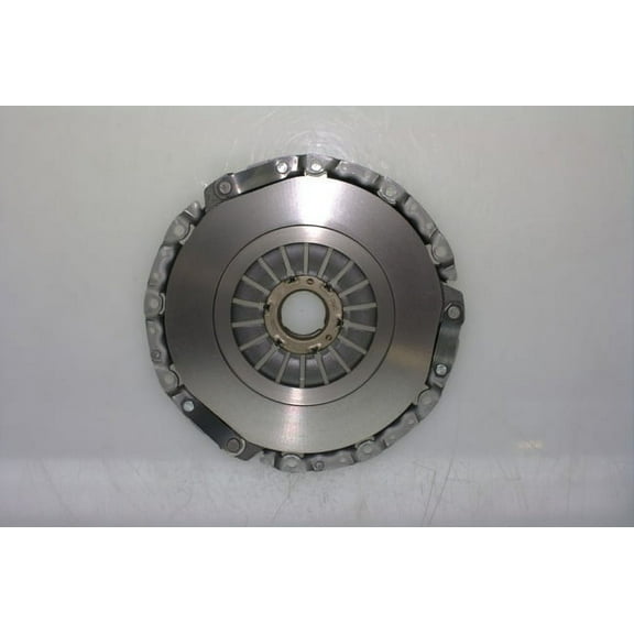 For Hyundai Santa Fe Tiburon Kia Optima Sachs - Clutch Pressure Plate