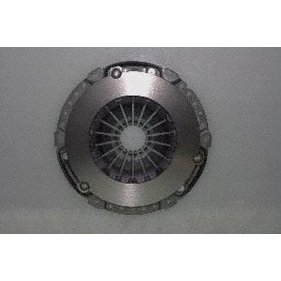 Sachs SC70305 Clutch Cover