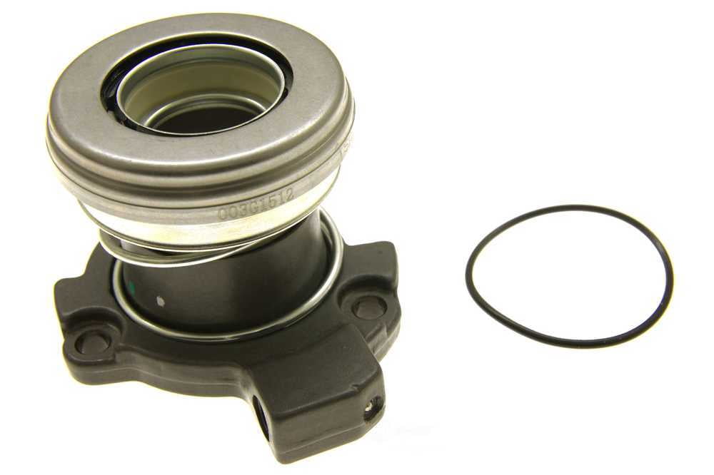 Sachs Rel Brg/Slave Cyl. Assembly Fits select: 2012-2018 CHEVROLET SONIC, 2008 SATURN ASTRA