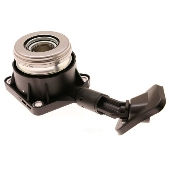 Sachs Rel Brg/Slave Cyl. Assembly Fits select: 2013-2018 FORD FOCUS ST