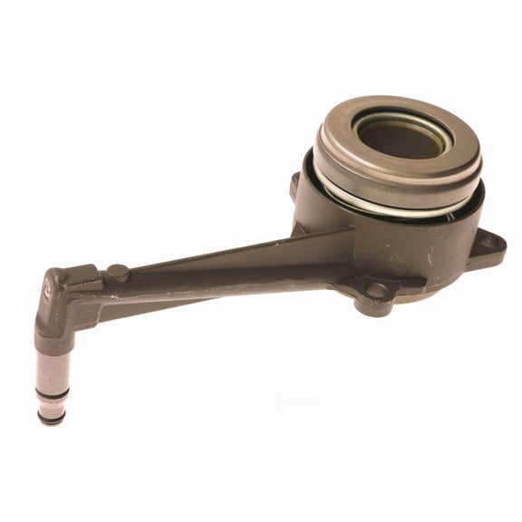Sachs Rel Brg/Slave Cyl. Assembly, Metal Version Fits select: 2014-2017 VOLKSWAGEN JETTA, 2009-2013 VOLKSWAGEN JETTA TDI