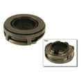 thumbnail image 1 of Sachs Release Bearing, Old Style Bearing Fits select: 2004-2013 MAZDA 3, 2006-2010 MAZDA 5, 1 of 2