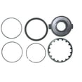 thumbnail image 1 of Sachs SB60042 Clutch Release Bearing, 1 of 1