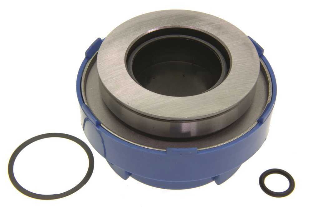 Sachs SB60079 Clutch Release Bearing Fits select: 1993-1996 FORD F150, 1993-2000 FORD EXPLORER
