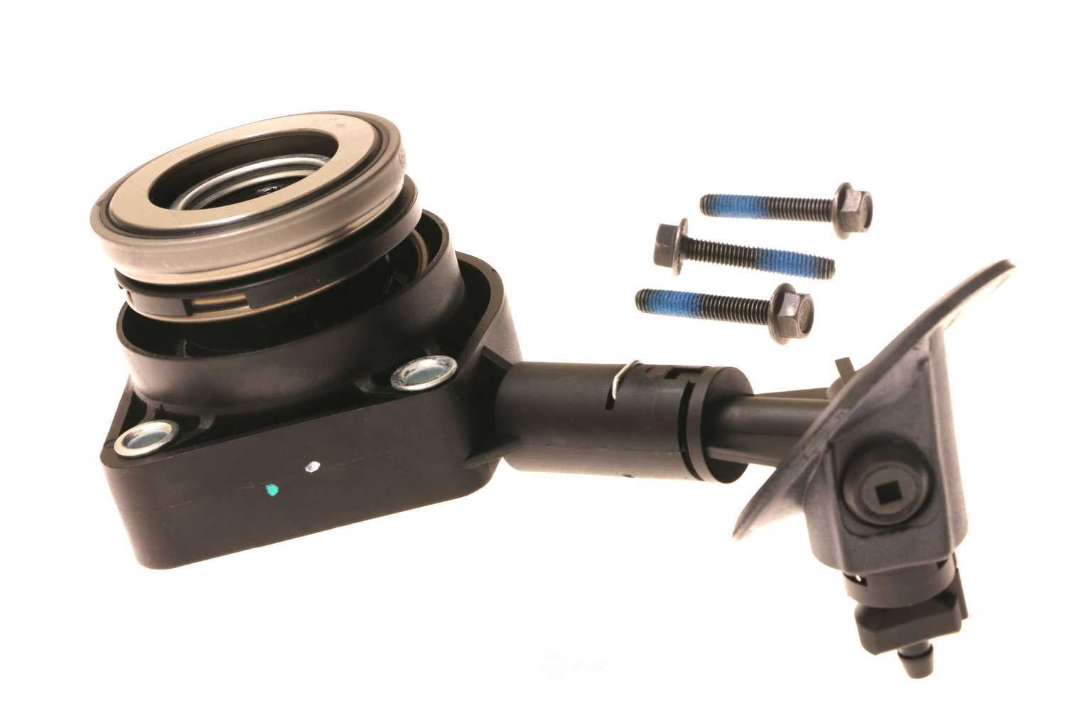 Sachs SB60332 Clutch Release Bearing & Slave Cylinder Assembly