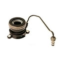 thumbnail image 1 of Sachs SB60337 Clutch Release Bearing & Slave Cylinder Assembly Fits select: 2016-2018 CHEVROLET CRUZE, 2012-2019 CHEVROLET SONIC, 1 of 3