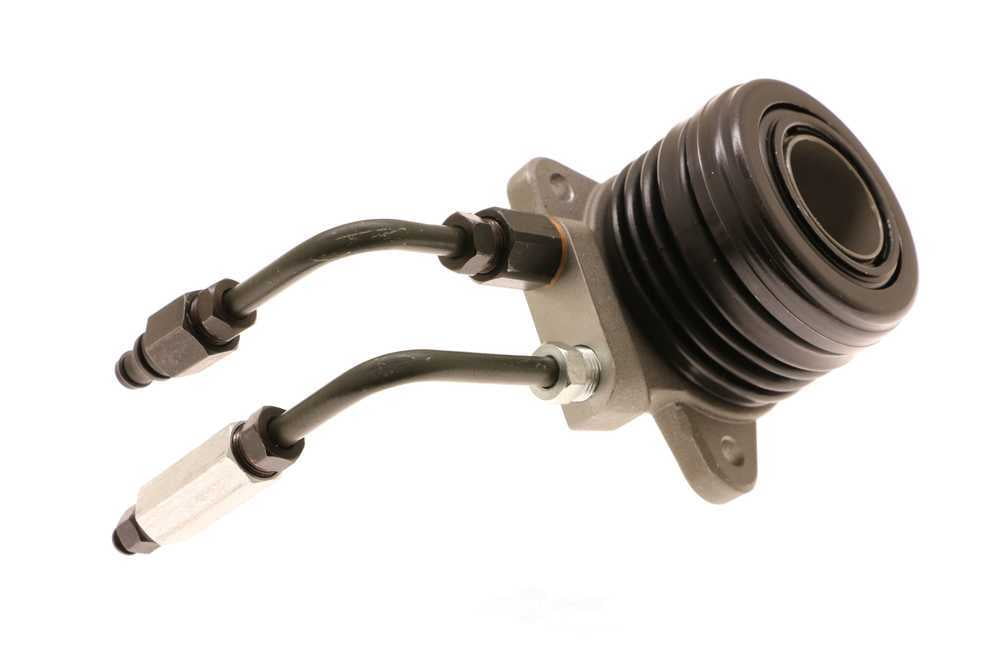 Sachs SB60344 Clutch Release Bearing & Slave Cylinder Assembly Fits select: 2006-2012 HYUNDAI SONATA, 2011 KIA SORENTO