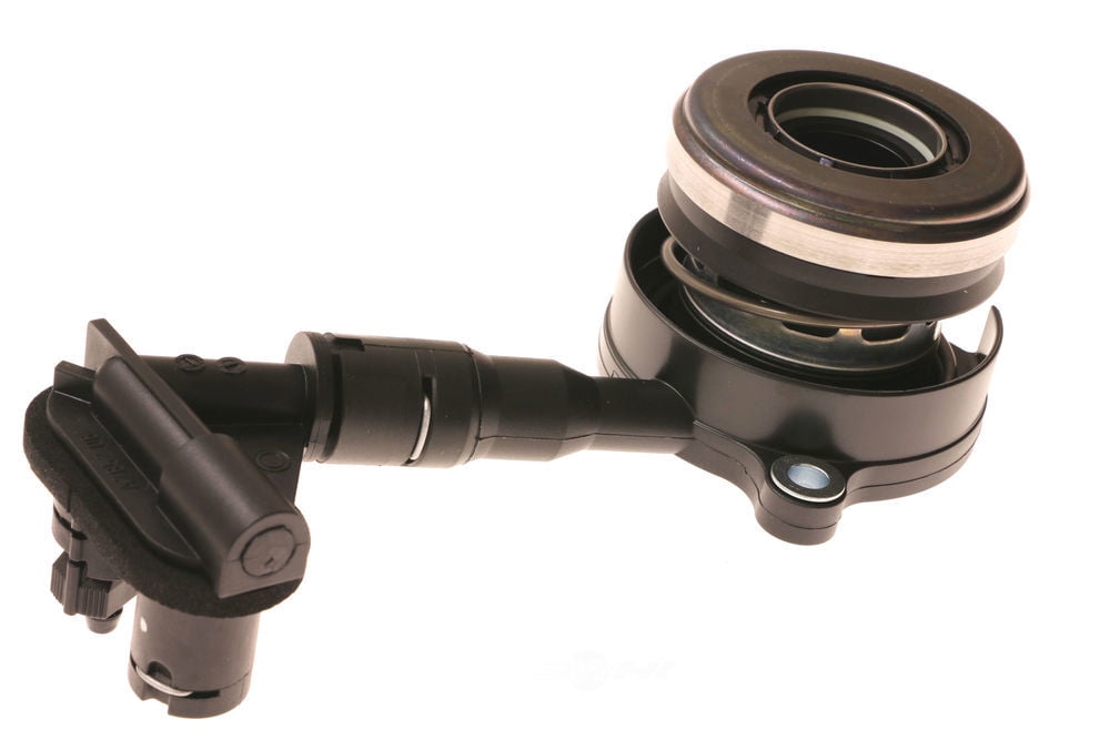 Sachs SB60346 Clutch Release Bearing & Slave Cylinder Assembly Fits