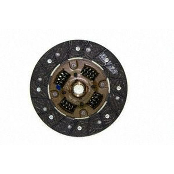 Sachs SD1091 Clutch Disc