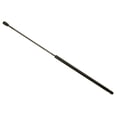 thumbnail image 1 of Sachs SG101020 Hood Lift Support, 1 of 6