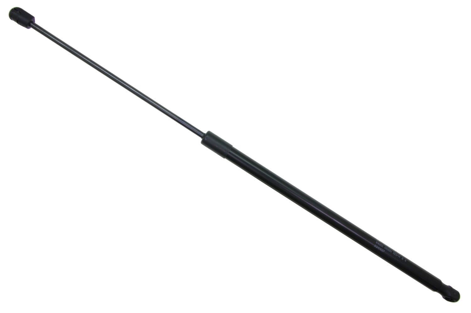 Sachs SG101027 Trunk Lid Lift Support