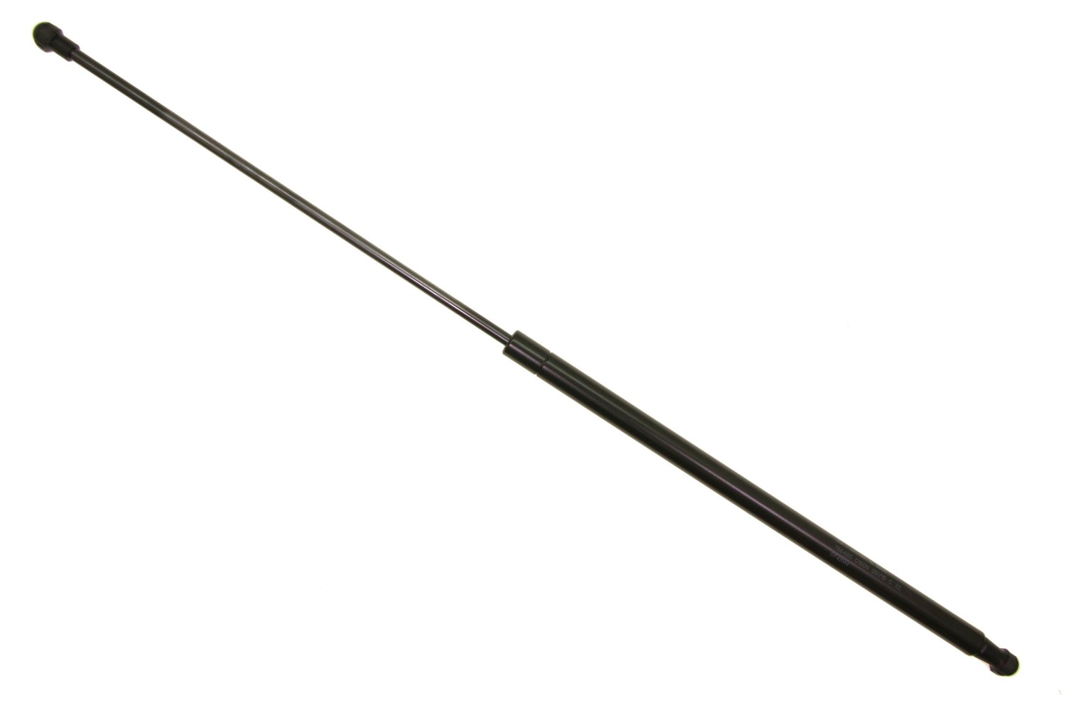 Sachs SG102005 Hood Lift Support