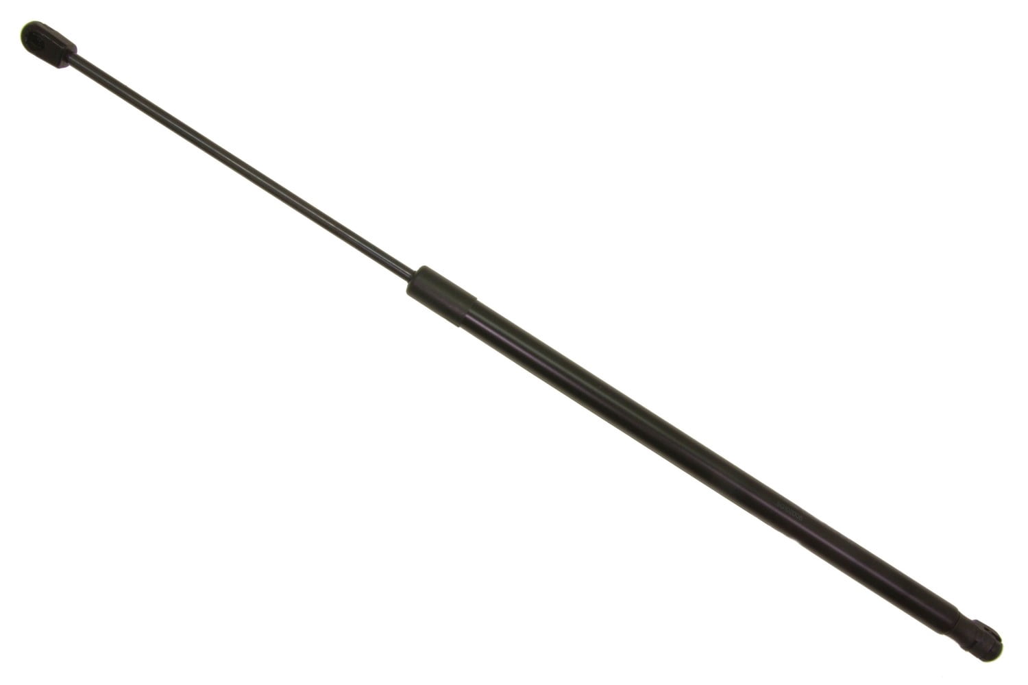 Sachs SG102006 Hatch Lift Support - Walmart Business Supplies