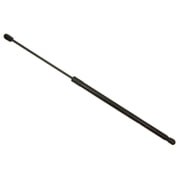 Sachs SG102006 Hatch Lift Support