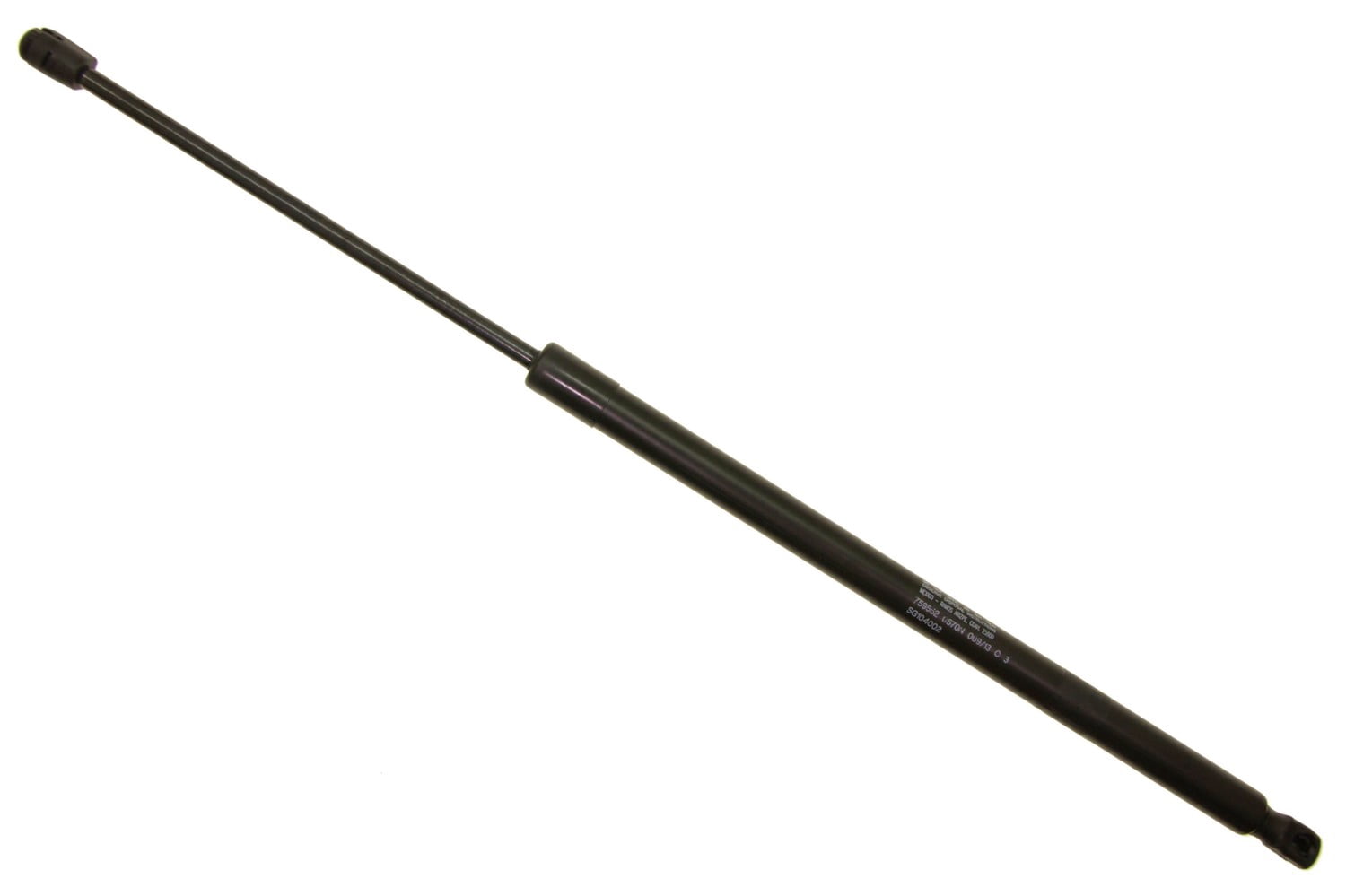 Sachs SG104002 Hatch Lift Support