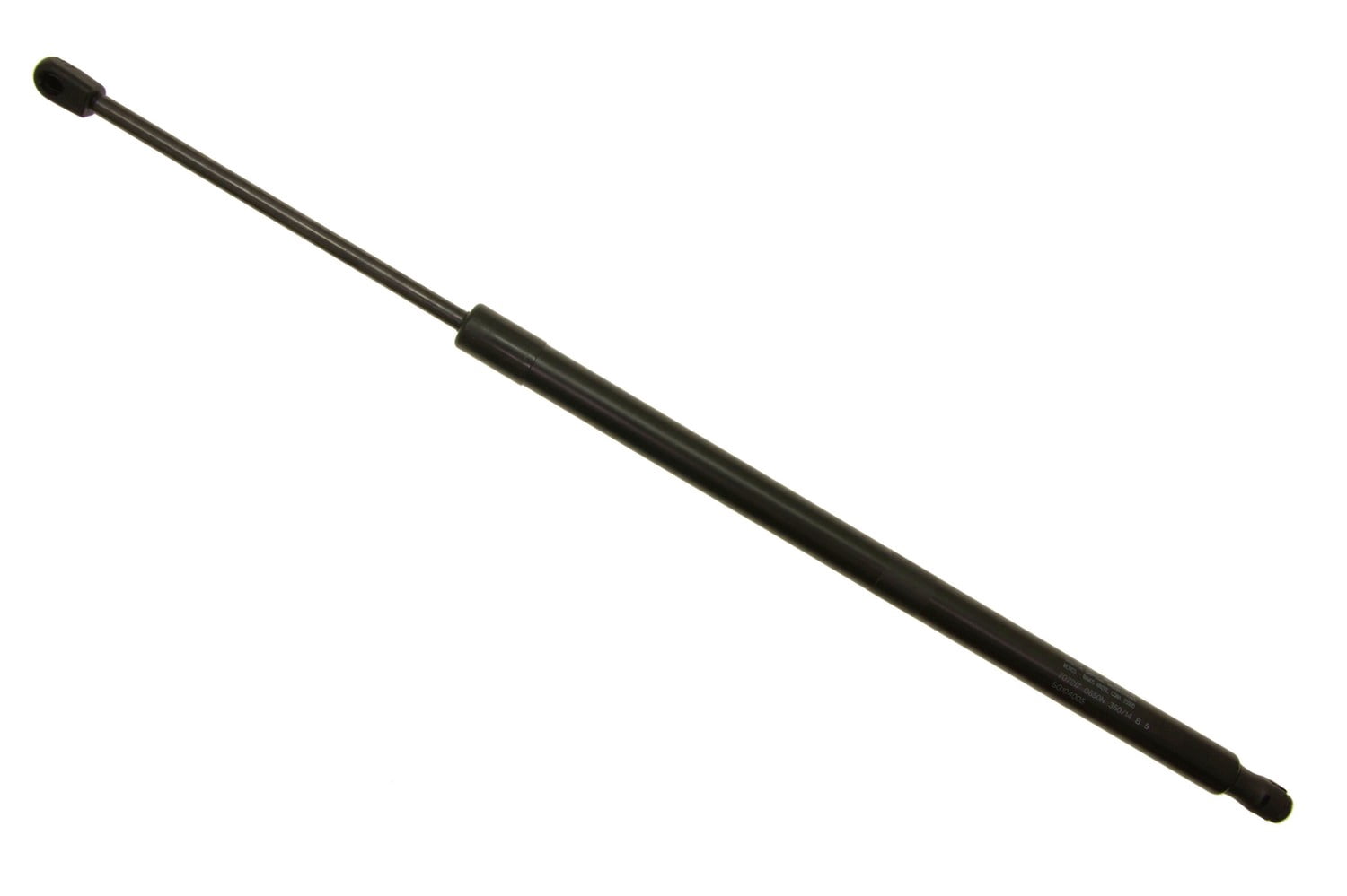 Sachs SG104005 Hatch Lift Support