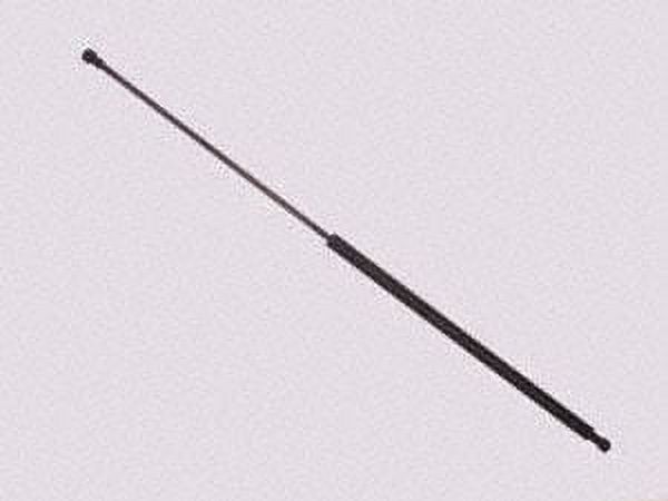 Sachs SG115001 Hood Lift Support