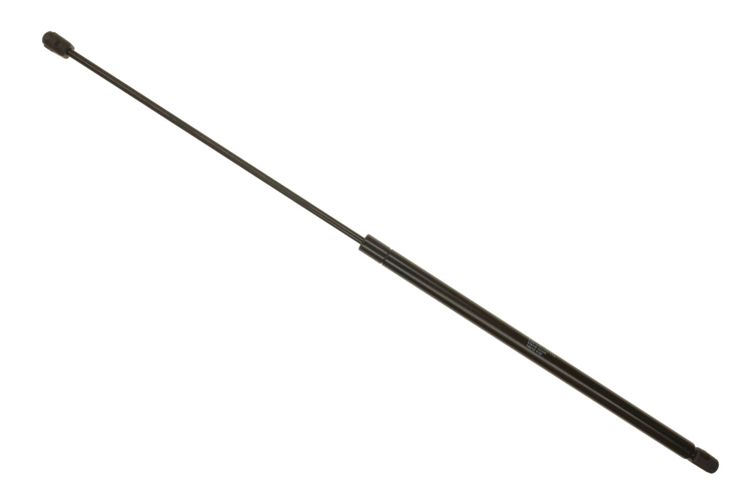 Sachs SG118006 Hood Lift Support