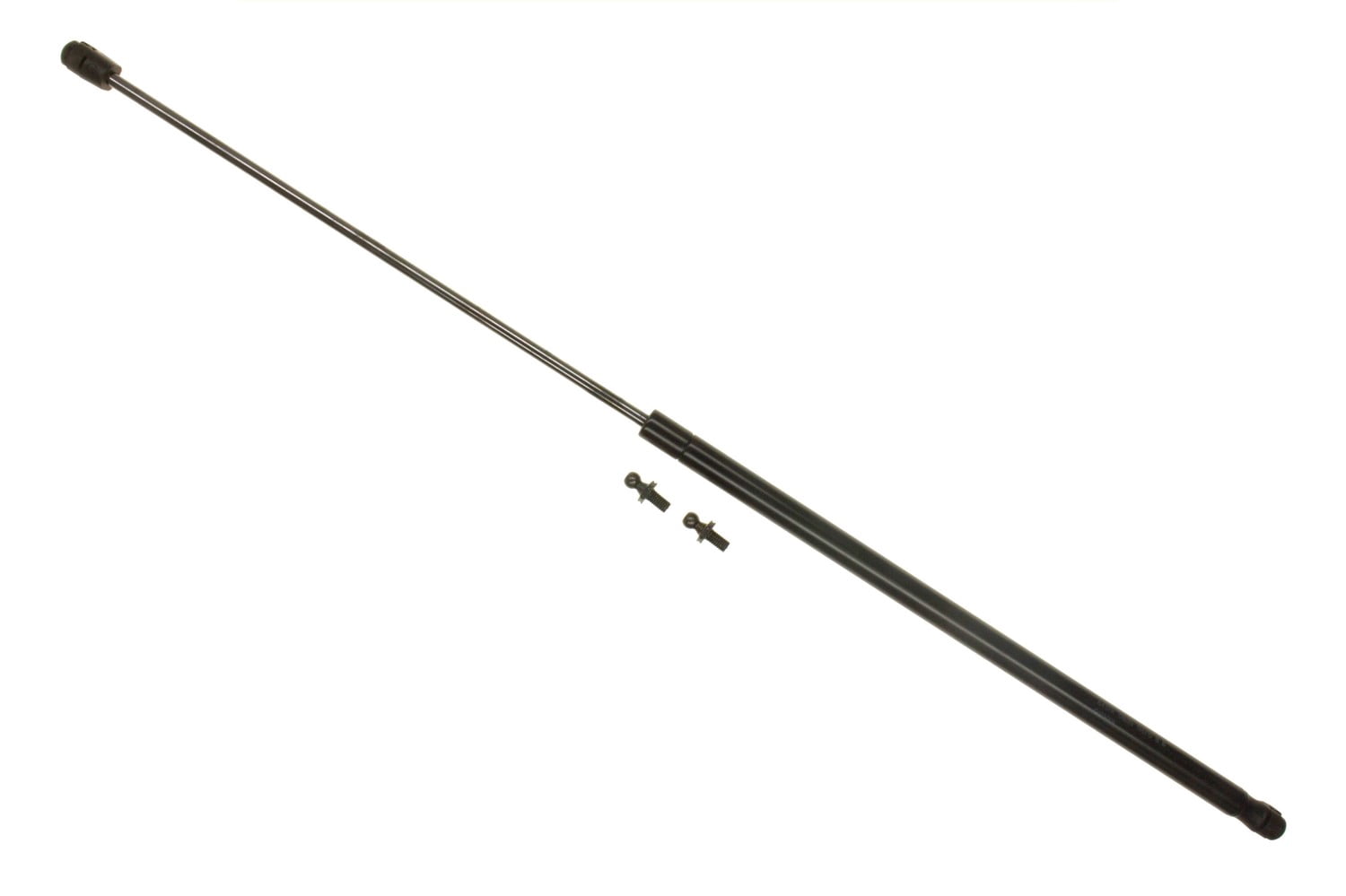 Sachs SG125001 Trunk Lid Lift Support