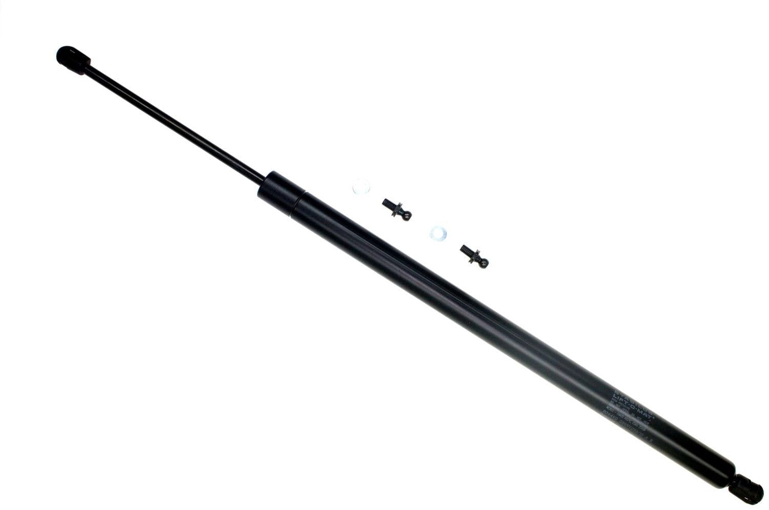 Sachs SG126007 Lift Support