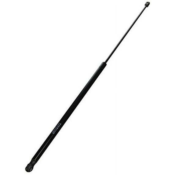 Sachs SG130028 Lift Support