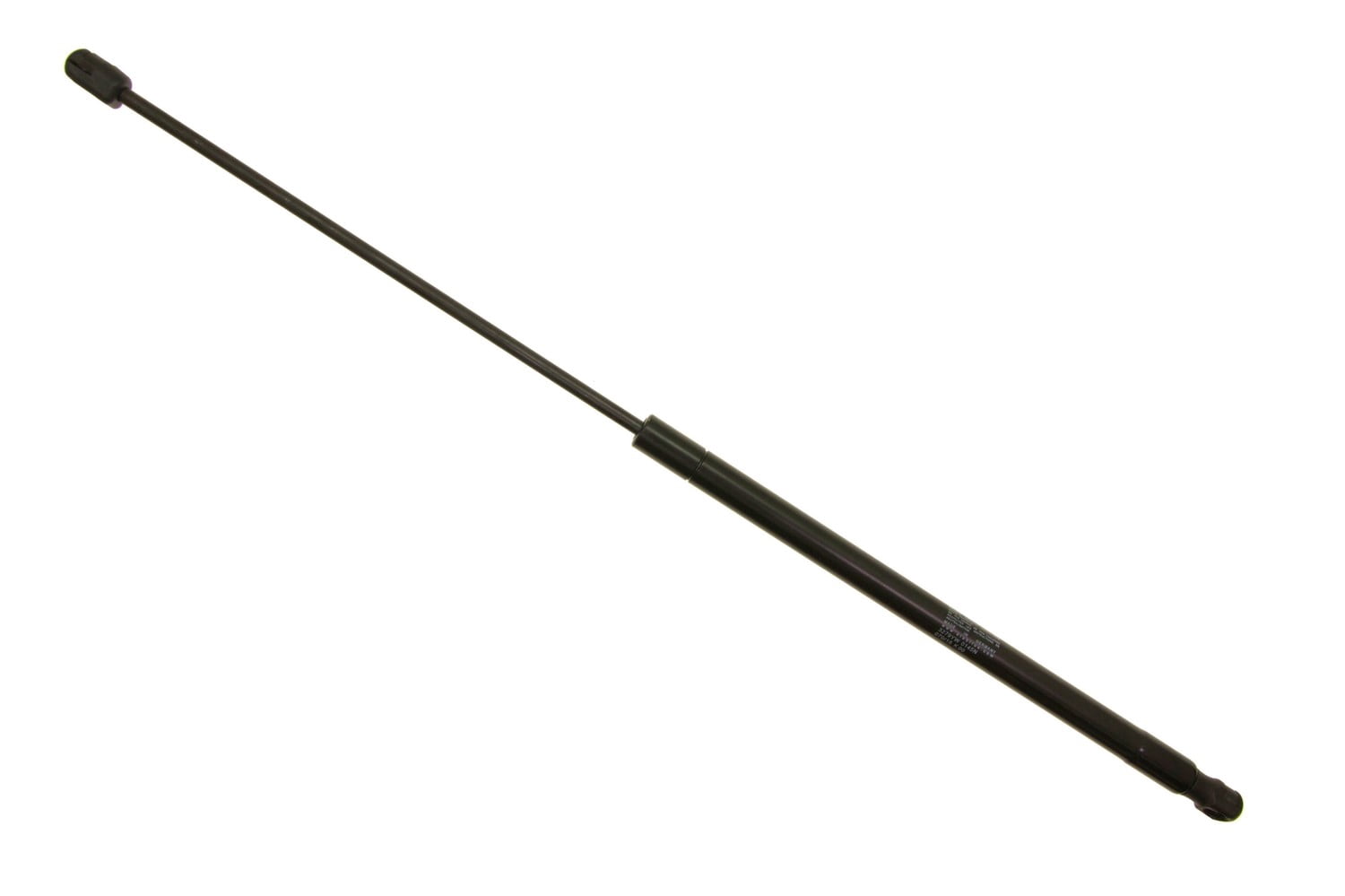 Sachs SG166000 Hood Lift Support