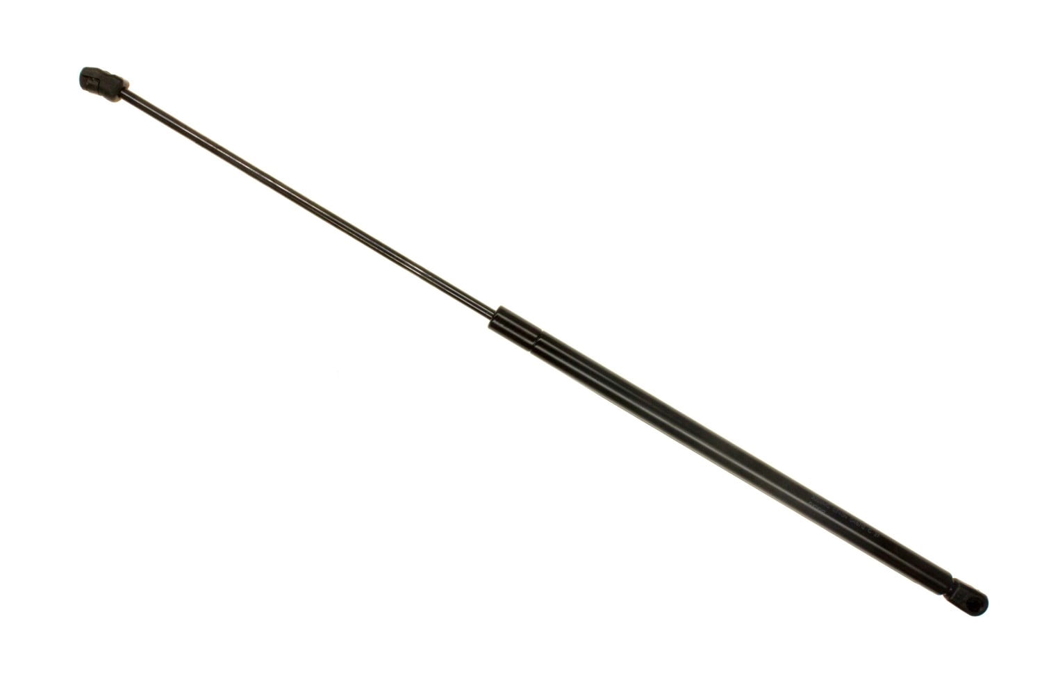 Sachs SG201020 Hood Lift Support