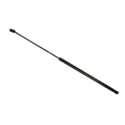 Sachs SG201020 Hood Lift Support