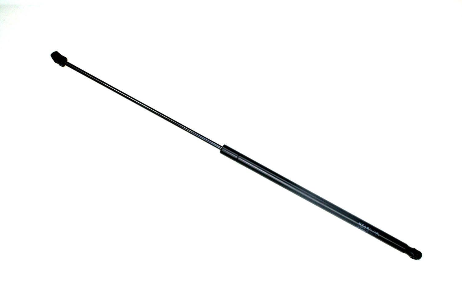 Sachs SG201054 Hood Lift Support