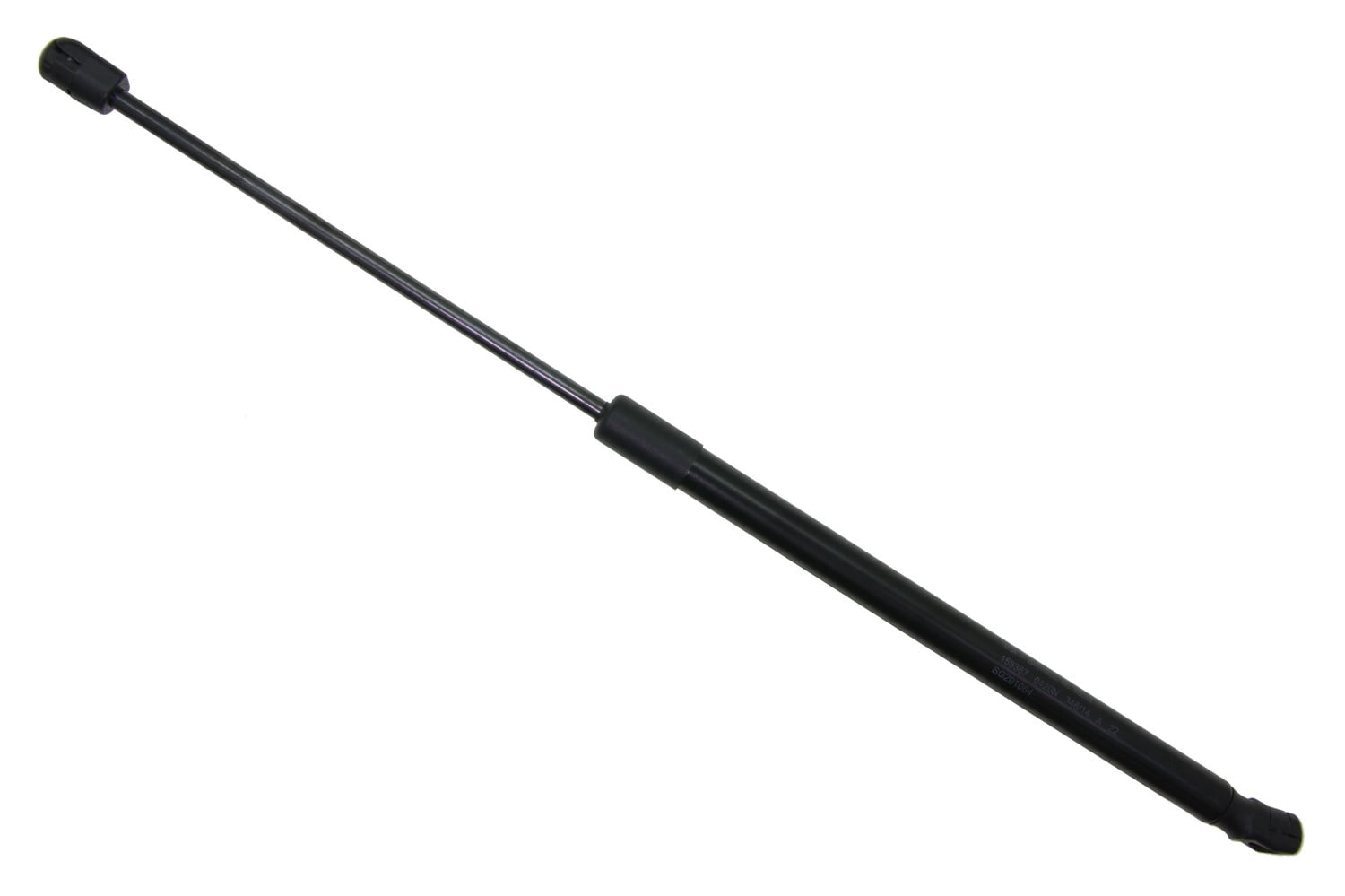 Sachs SG201064 Hatch Lift Support