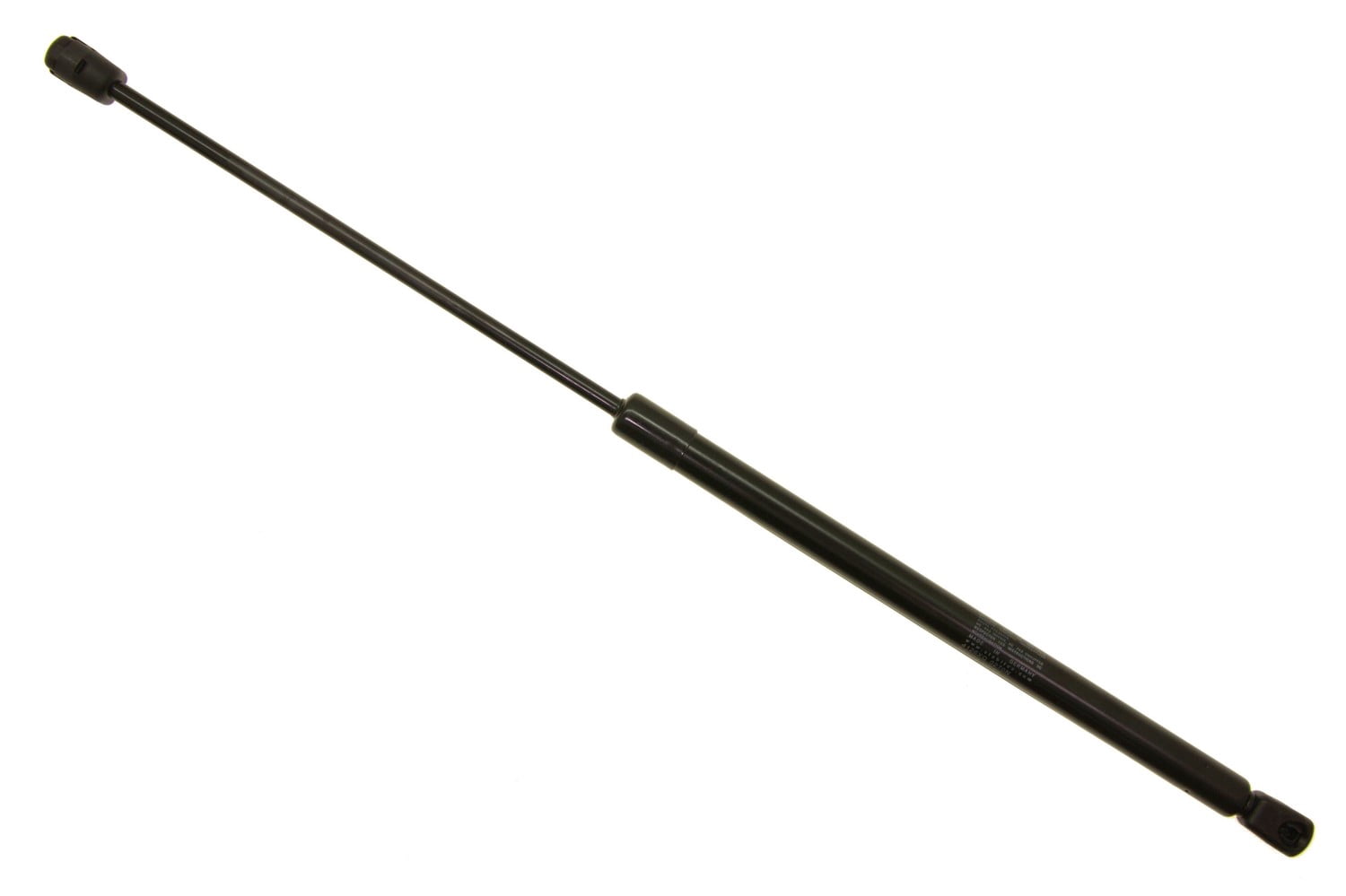 Sachs SG202008 Hood Lift Support
