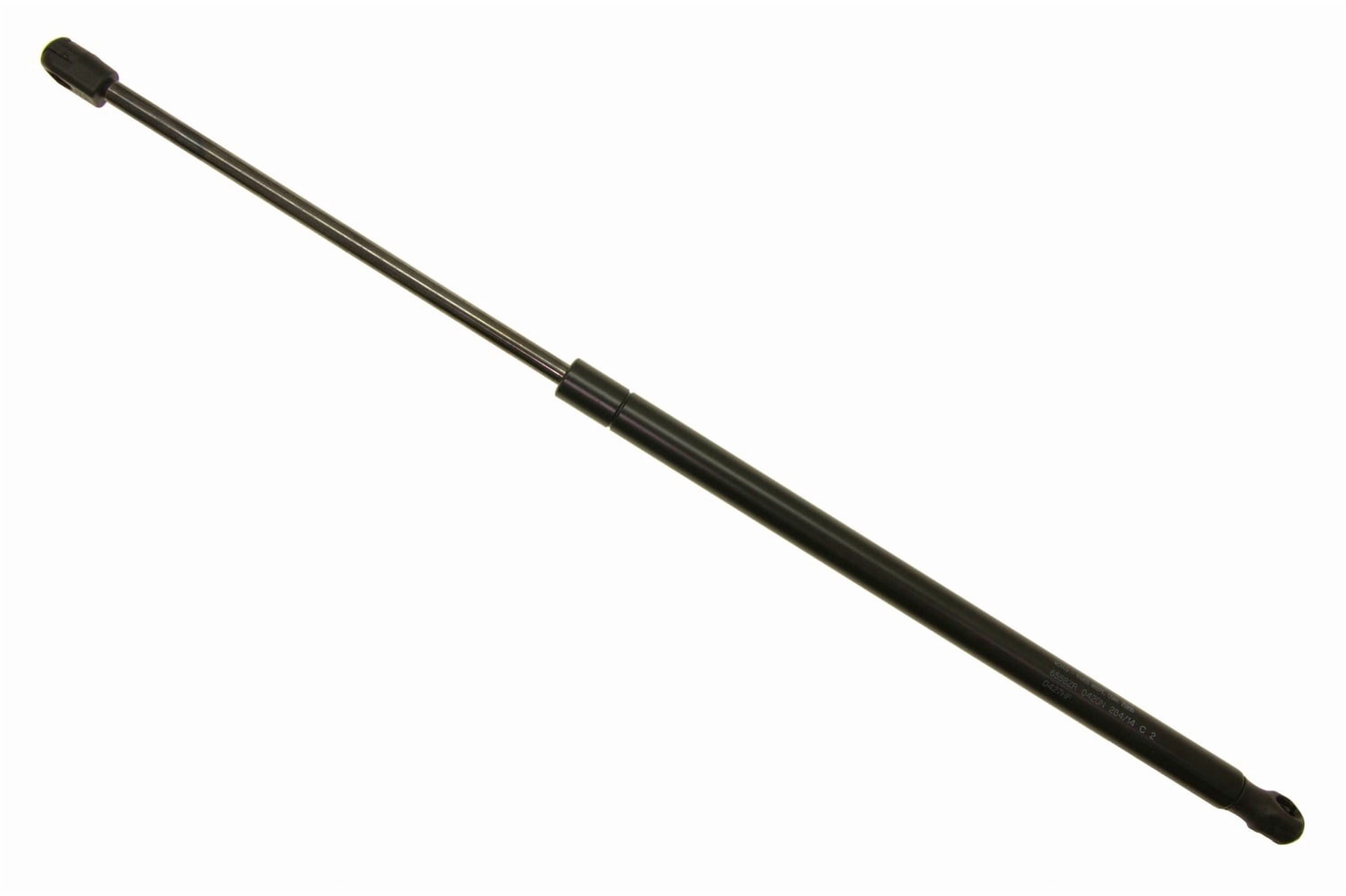 Sachs SG202011 Hatch Lift Support