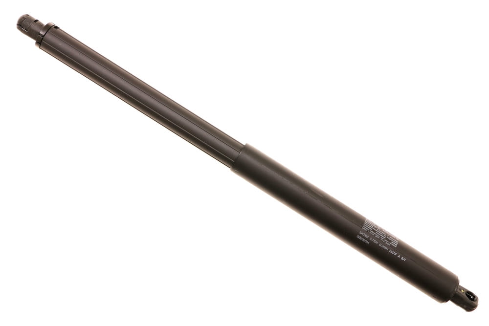 Sachs SG202014 Hatch Lift Support