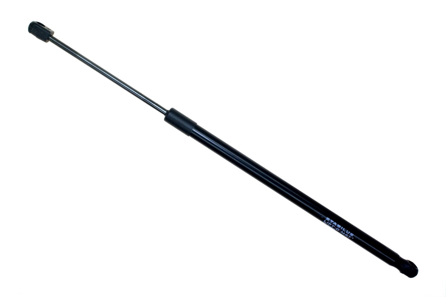 Sachs SG203068 Hood Lift Support