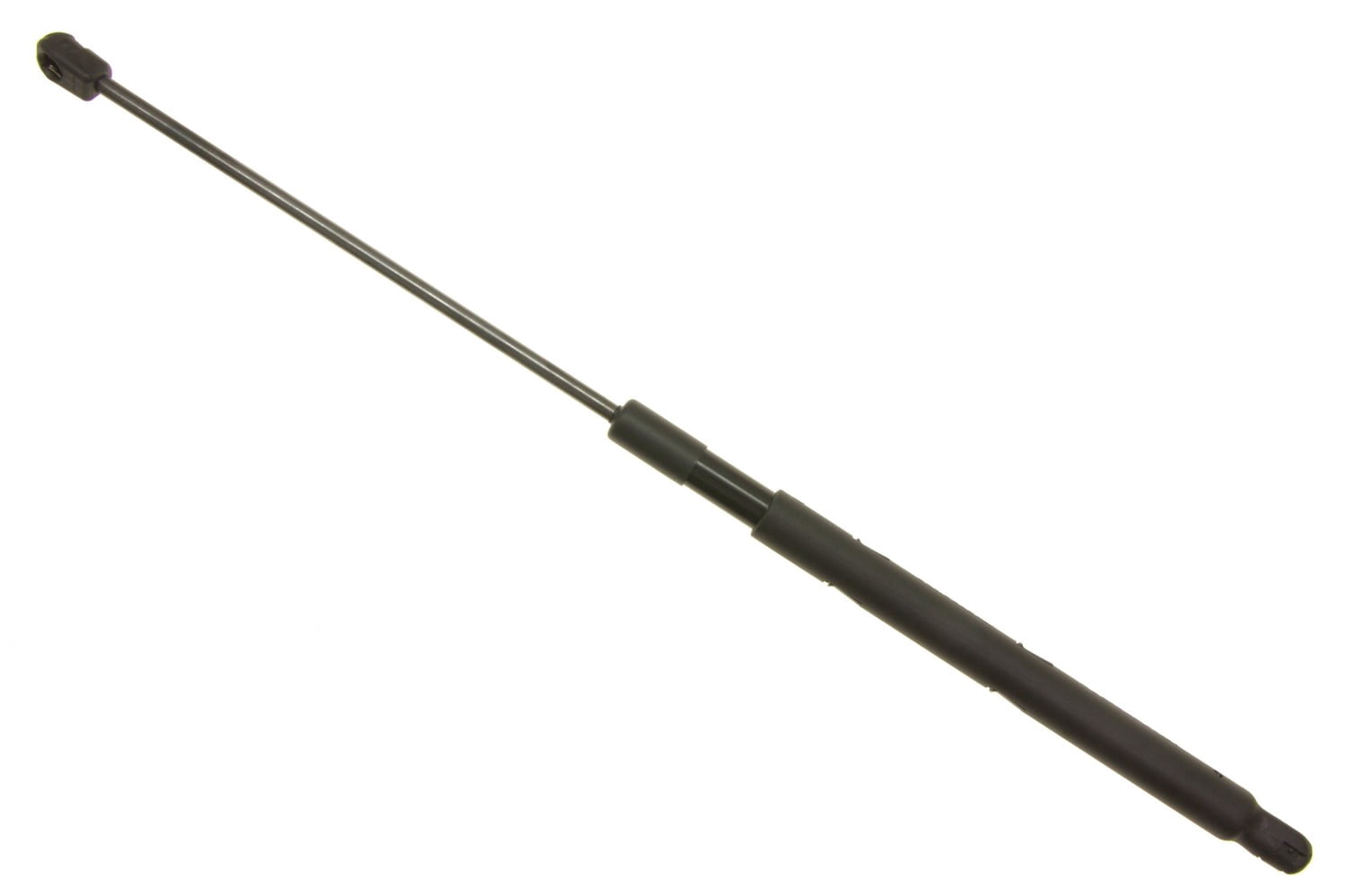 Sachs SG203069 Hood Lift Support