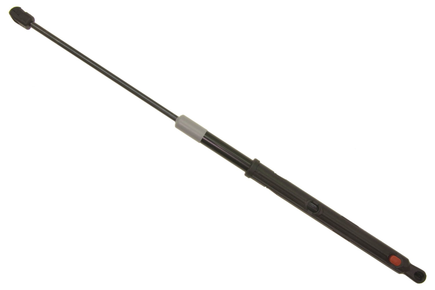 Sachs SG203071 Hood Lift Support