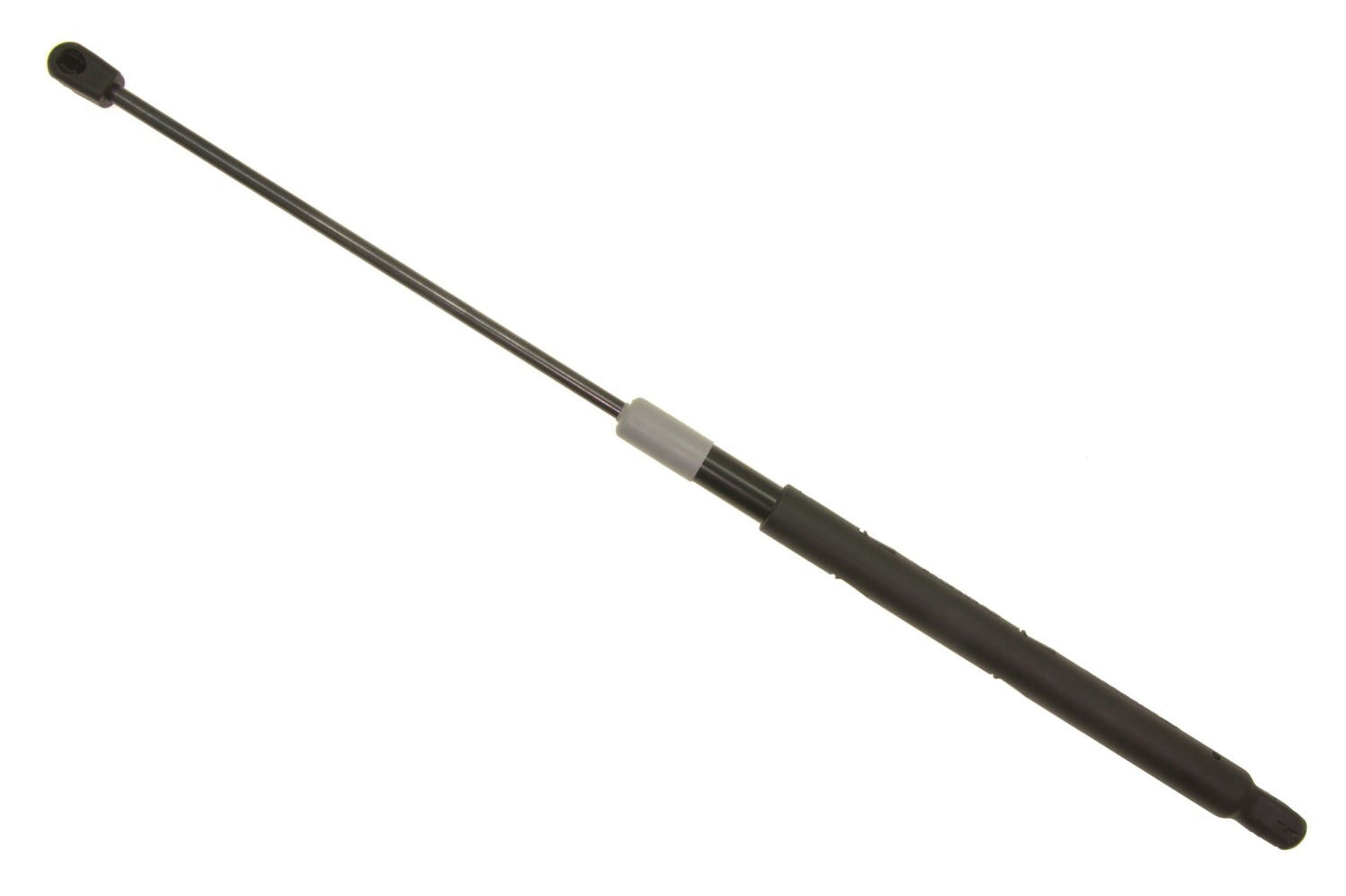 Sachs SG203072 Hood Lift Support